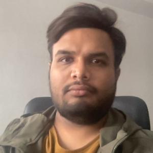 Madhan