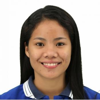 Shella