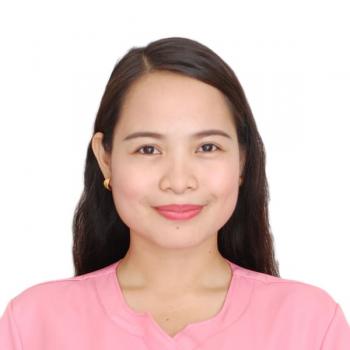 Nie