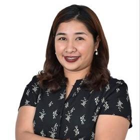 Ekang