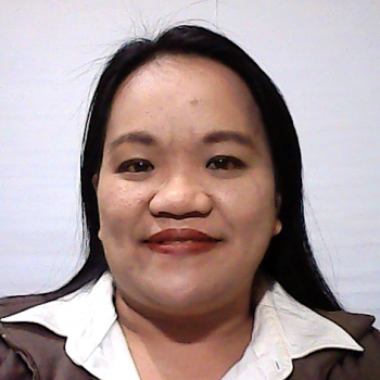 クレア 英会話 クレア英会話