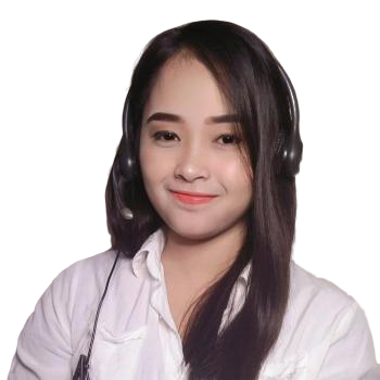 Mela