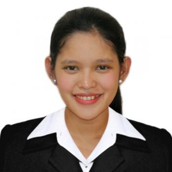 Kath