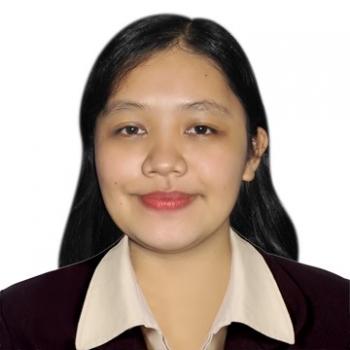 May