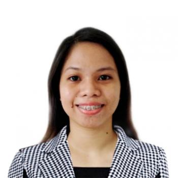 Alyssa アリサー レッスン86回 講師詳細 オンライン英会話のネイティブキャンプ