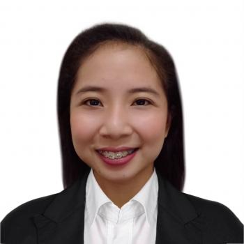 Alissa アリサー レッスン943回 講師詳細 オンライン英会話のネイティブキャンプ