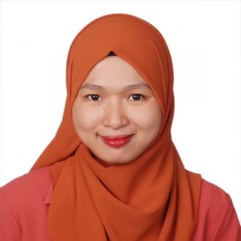 Aiza