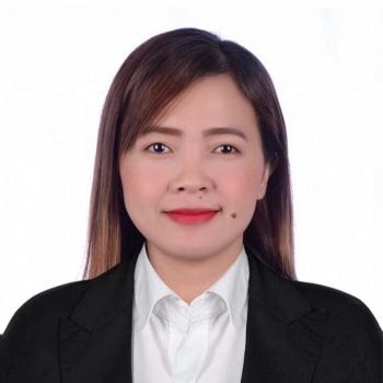 Rosegene
