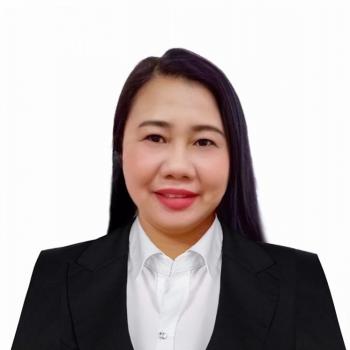 Nichole