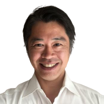 Shigeru
