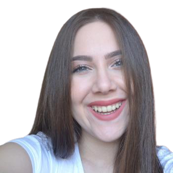 Anja