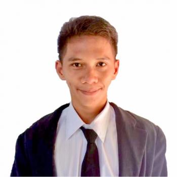 Cristian