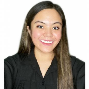 Alyssa アリサー レッスン163回 講師詳細 オンライン英会話のネイティブキャンプ