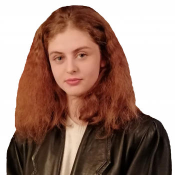 Joana