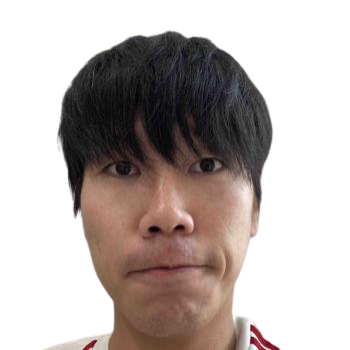 Wataru