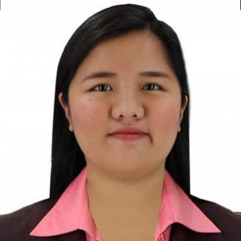 Jera