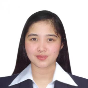 Jobi