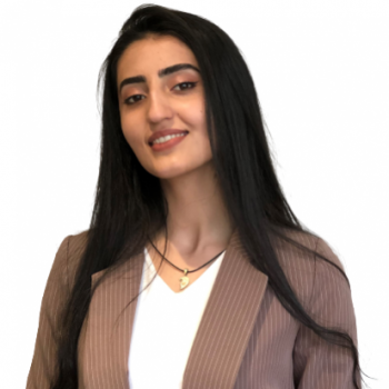 Anisa アニーシャ レッスン108回 講師詳細 オンライン英会話のネイティブキャンプ