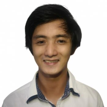 Ken