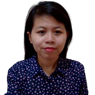 Roxanne ロクサーヌ レッスン3492回 講師詳細 オンライン英会話のネイティブキャンプ