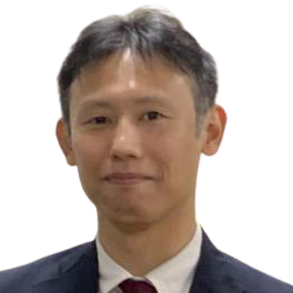 Eiji