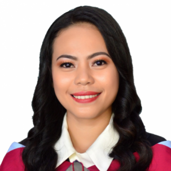 Ana