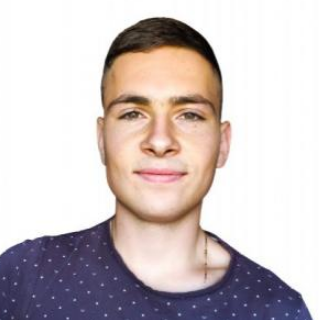 Igor