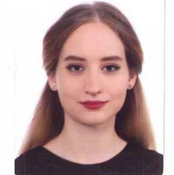Ana