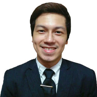 Gian