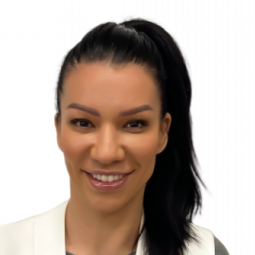 Natasa