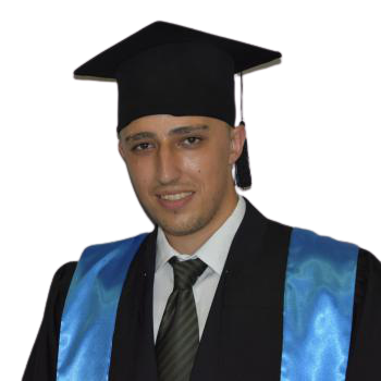 英会話講師のレビュー Harun ハールン レッスン数 76回