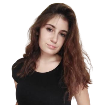Lydia
