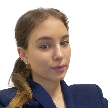 Isidora