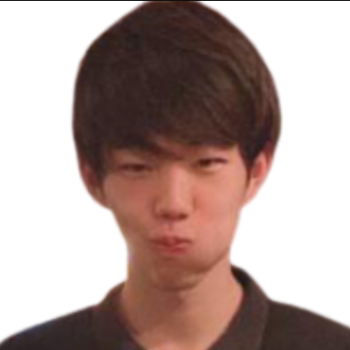 Kei
