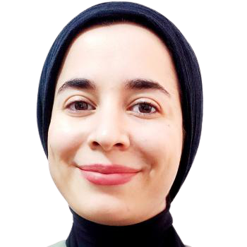 Hira
