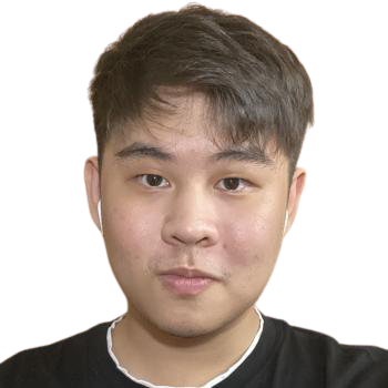 Kevin