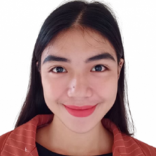 Lee