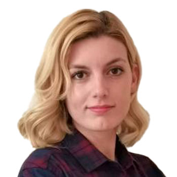 Natasa