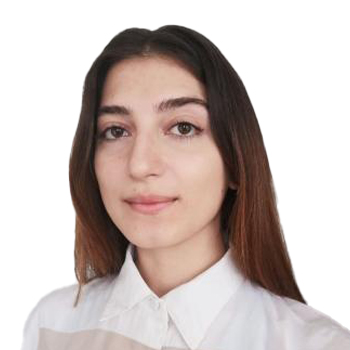 Bozana
