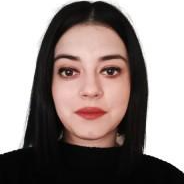 Tamara