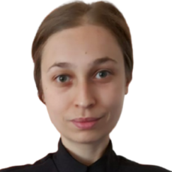 Rabija