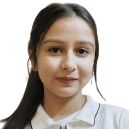 Rishita