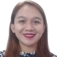 Bella ベラ レッスン39回 講師詳細 オンライン英会話のネイティブキャンプ