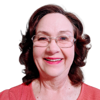 Lynda