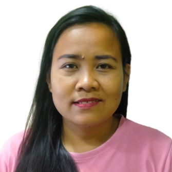 Airah