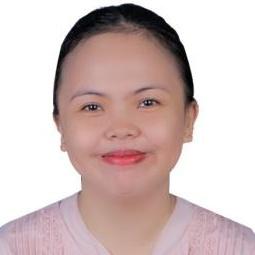 Sebah