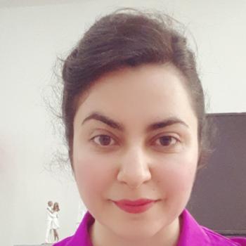 Neda