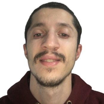 Ven