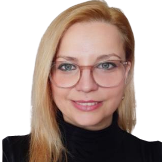 Sandra