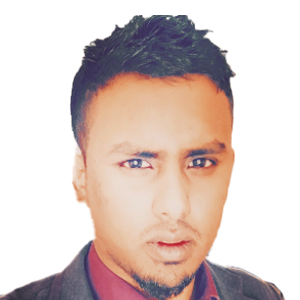 Rayhan